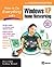 How to Do Everything with Windows XP Home Networking: Keeping Your PC Safe
