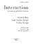 Answer Key (with Lab Audio Script) for Interaction: Revision de grammaire française, 7th