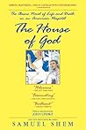 The House of God