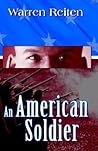 An American Soldier: Dreams of a Child