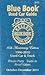 Kelley Blue Book Used Car Guide, October-December 2011 (Kelley Blue Book Used Car Guide Consumer Edition)