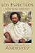 Los espectros: Novelas Brevas (Spanish Edition)