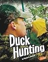 Duck Hunting