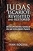 Judas Iscariot: Revisited a...