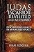Judas Iscariot by Ivan Rogers