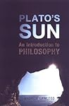 Plato's Sun: An I...