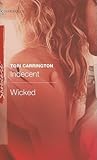 Indecent & Wicked: An Anthology