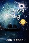 The Days of Peleg The Days of Peleg