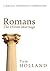 Romans: The Divine Marriage: A Biblical Theological Commentary