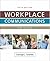 Workplace Communications by George J. Searles