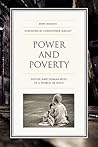 Power and Poverty...