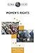 Women's Rights (Global Issues)