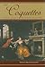 Our Coquettes: Capacious Desire in the Eighteenth Century (Winner of the Walker Cowen Memorial Prize for an Outstanding Work of Scholarship in Eighteenth-century Studies)