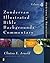 Zondervan Illustrated Bible...