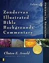 Zondervan Illustr...