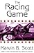 The Racing Game by James David Barber