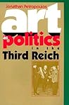Art As Politics i...