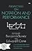 Perspectives on Notation an...