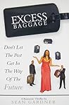 Excess Baggage Excess Baggage