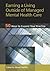 Earning a Living Outside of Managed Mental Health Care by Steven Walfish