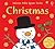 Christmas (Usborne Baby Jigsaw Books)