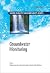 Groundwater Monitoring