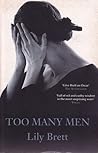 Too Many Men