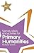 Classroom Gems: Games, Ideas and Activities for Primary Humanities (History, Georgraphy and RE)
