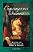 Courageous Women: A Study o...