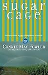 Sugar Cage