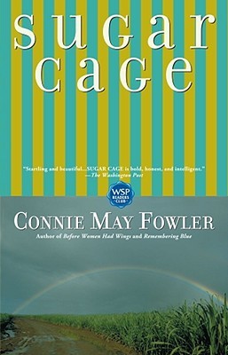 Sugar Cage (Paperback)