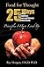 Food For Thought: 25 Ways t...