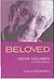 Beloved by Philip Roderick