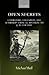 Open Secrets: Literature, Education, and Authority from J-J. Rousseau to J. M. Coetzee