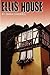 Ellis House