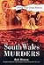 South Wales Murders by Bob Hinton