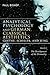Analytical Psychology and G...