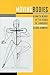 Moving Bodies: Kenneth Burke at the Edges of Language (Studies in Rhetoric/Communication)