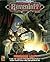 Forbidden Lore: Ravenloft Accessory: (Advanced Dungeons & Dragons 2nd Edition)