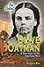 The Ordeal of Olive Oatman: A True Story of the American West
