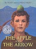 The Apple and the Arrow 
