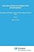 Foundations of Objective Kn...
