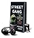 Street Gang: The Complete H...