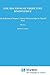 Foundations of Objective Knowledge: The Relations of Popper’s Theory of Knowledge to that of Kant (Boston Studies in the Philosophy and History of Science, 86)