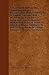 A Hand-Book Of Proverbs. Comprising An Entire Republication O... by Henry George Bohn