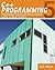 C++ Programming by D.S. Malik