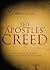 The Apostles' Creed
