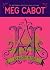 Avalon High by Meg Cabot
