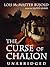The Curse of Chalion (Chalion, #1)