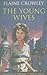 The Young Wives